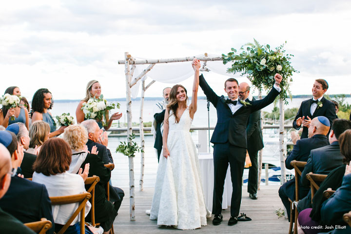 Peconic Bay Yacht Club