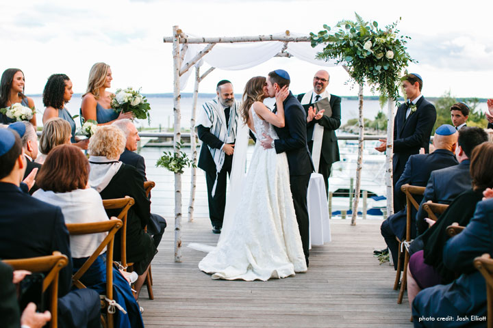 Peconic Bay Yacht Club