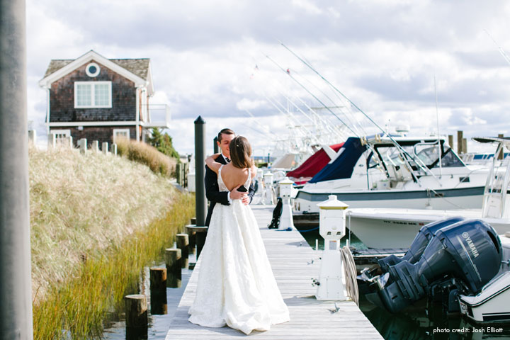 Peconic Bay Yacht Club