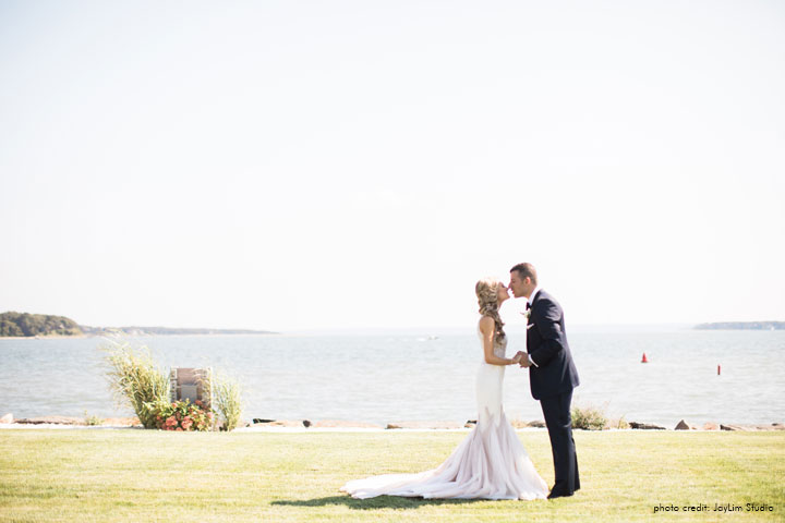 Peconic Bay Yacht Club