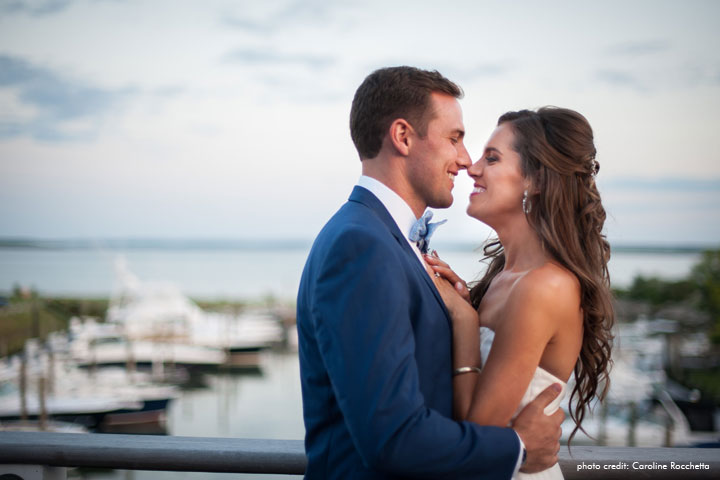 Peconic Bay Yacht Club