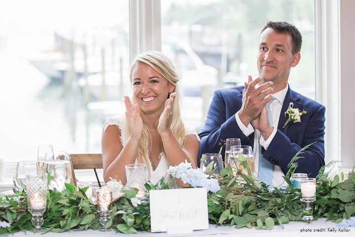Peconic Bay Yacht Club