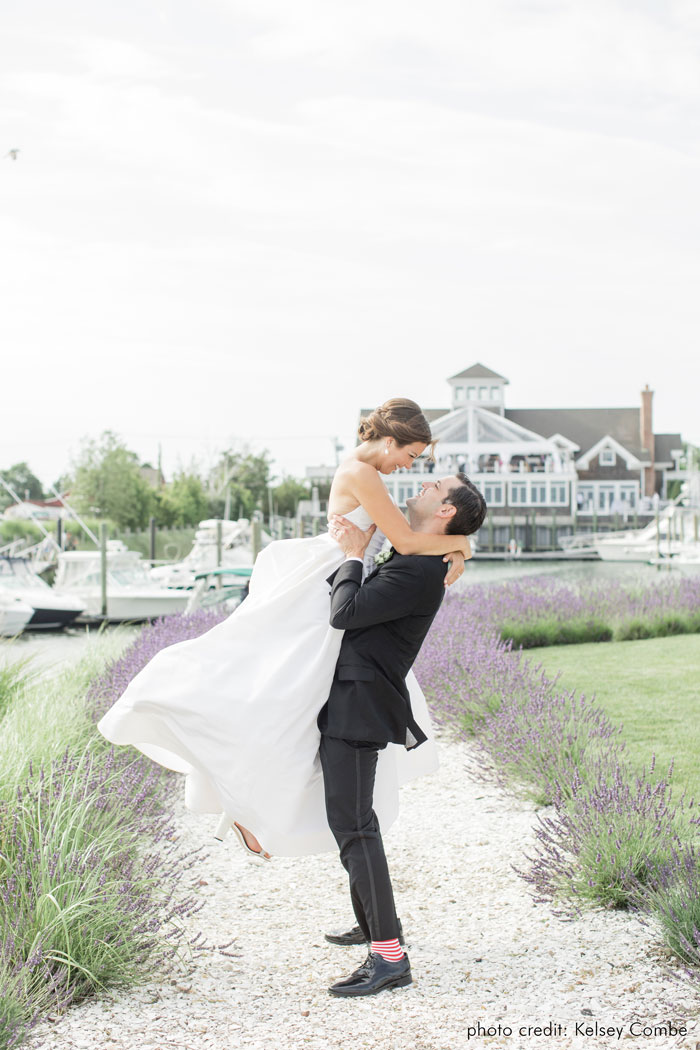 Peconic Bay Yacht Club