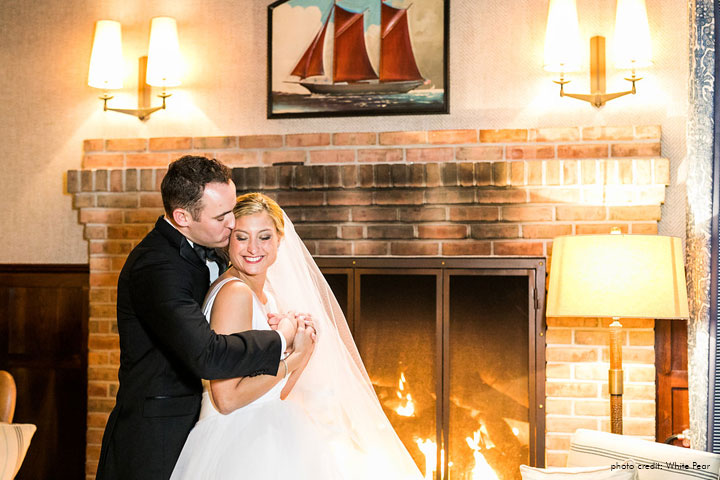 Peconic Bay Yacht Club