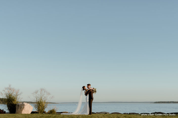 Peconic Bay Yacht Club