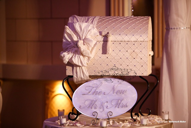 Events by Gabriella