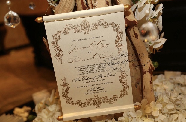 Events by Gabriella