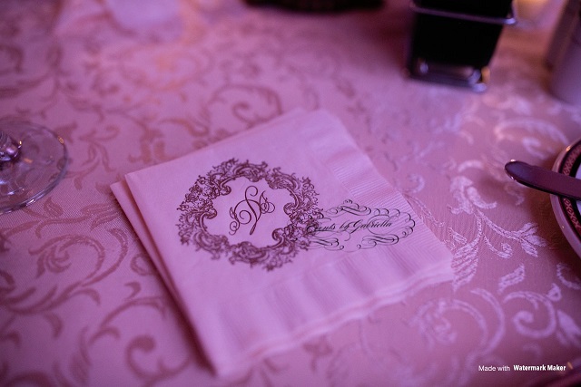 Events by Gabriella