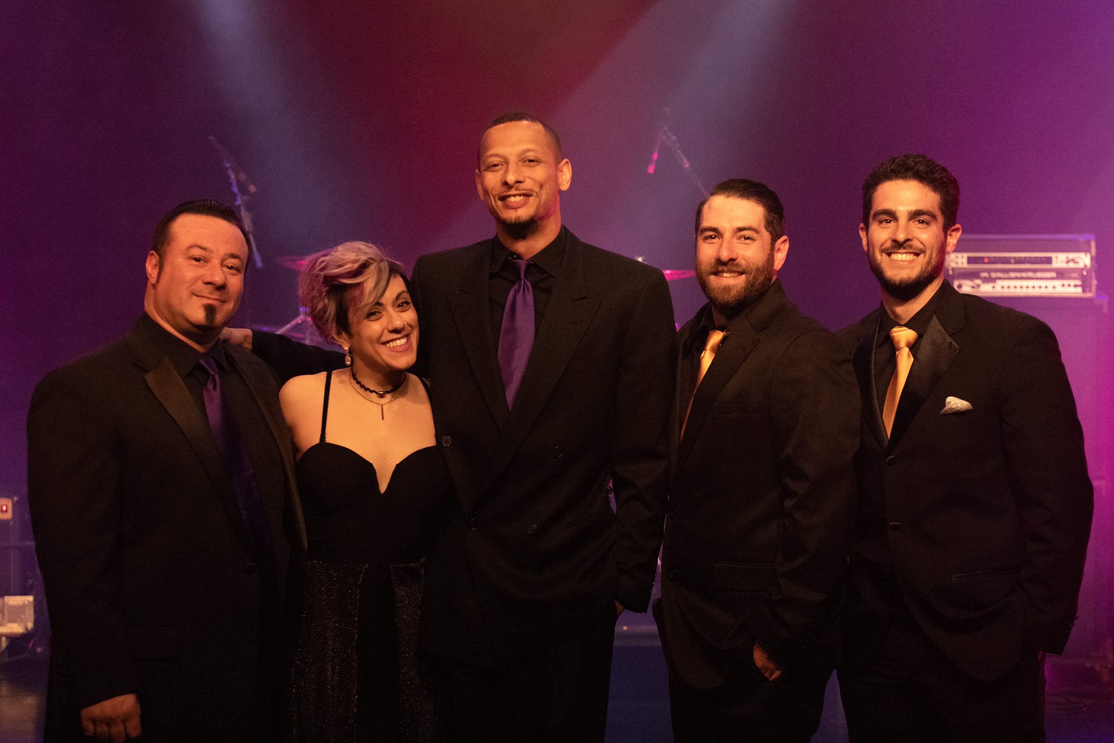 HI DEF