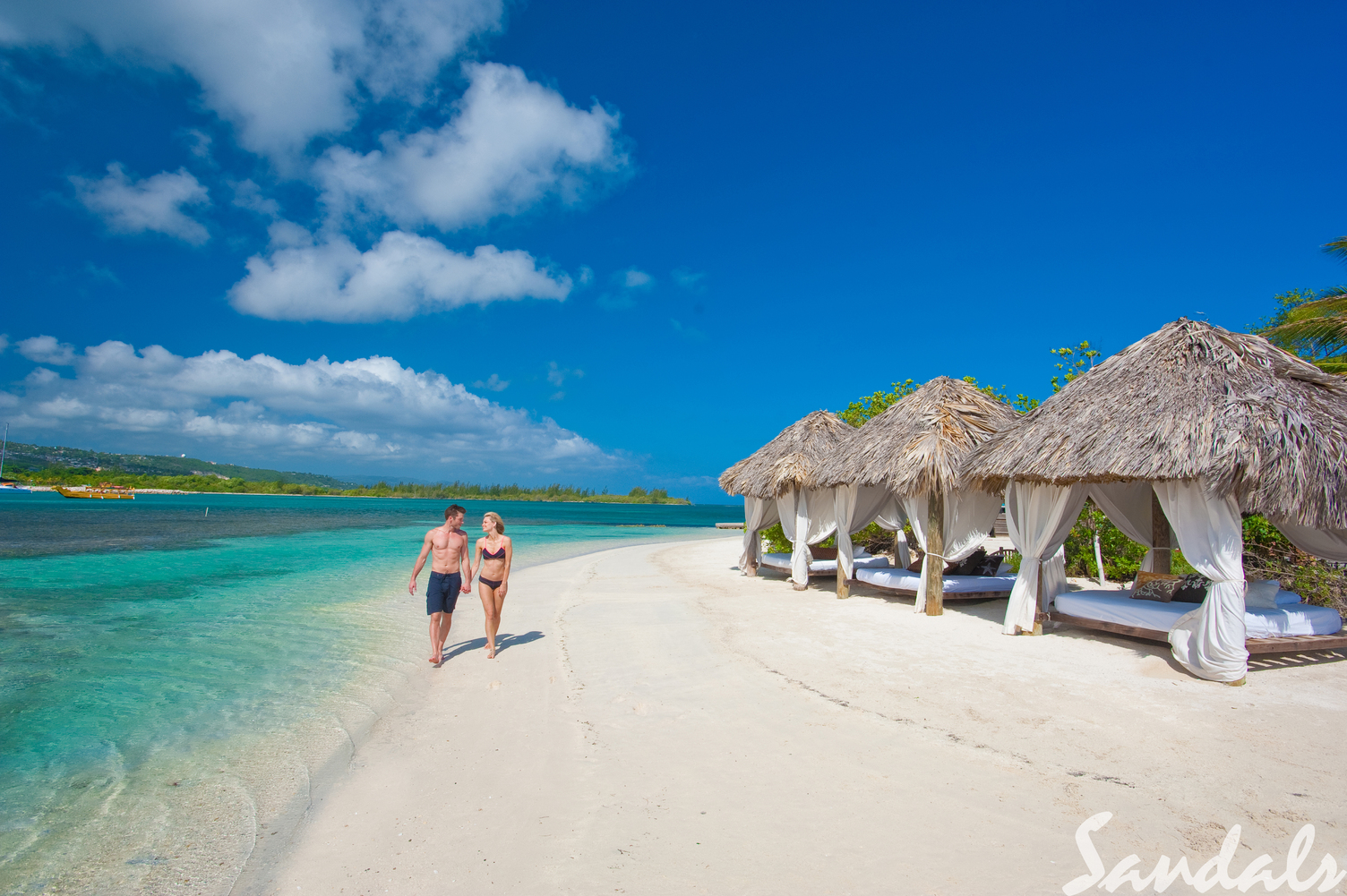 Matty K Travel