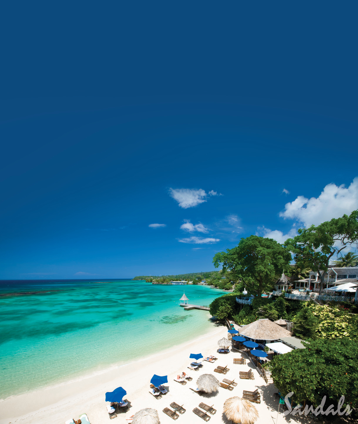 Matty K Travel