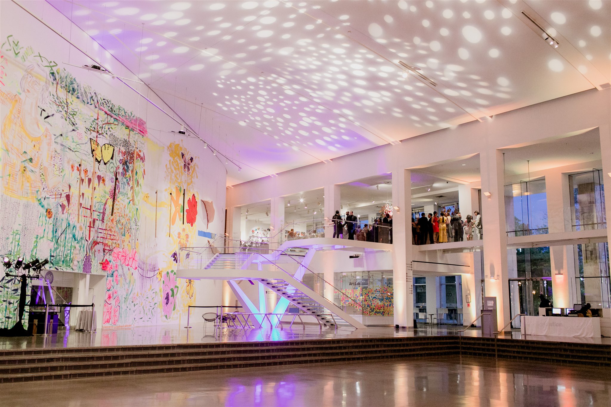 Queens Museum