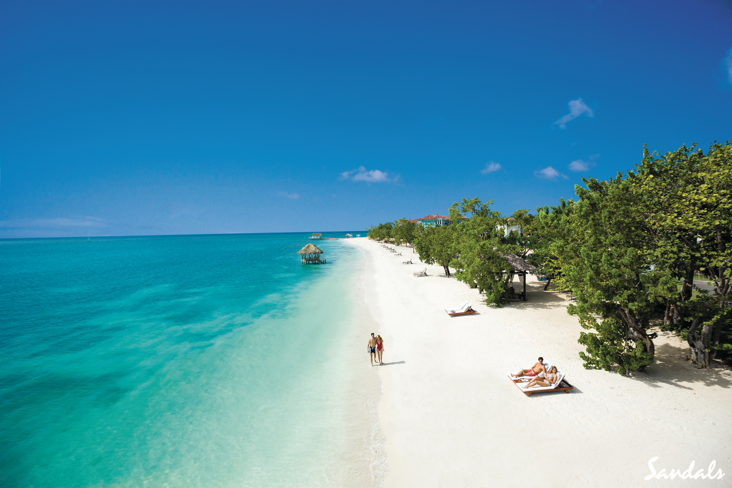 Matty K Travel