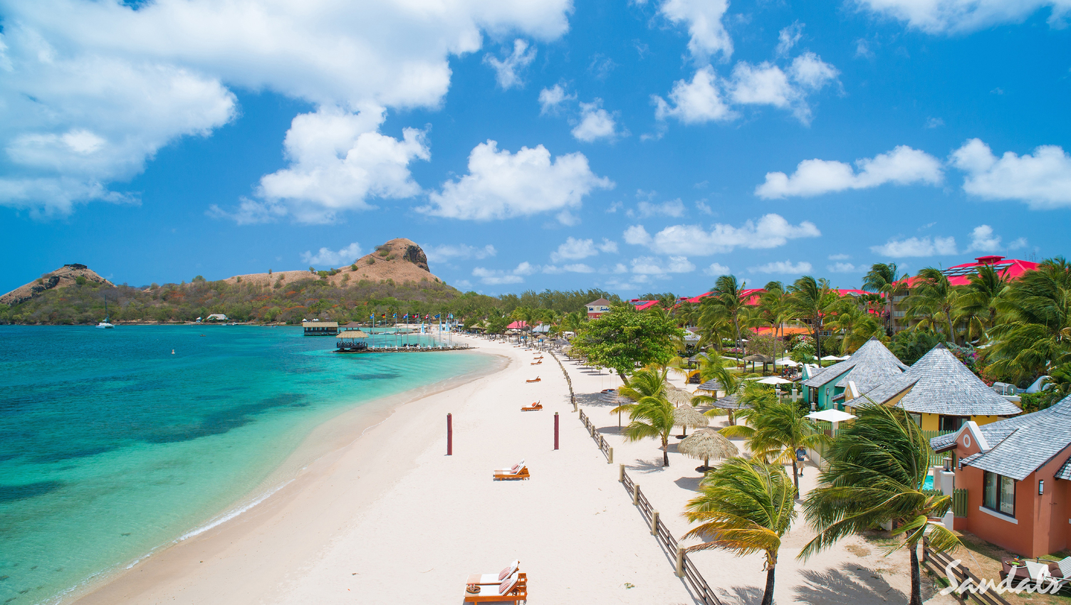 Matty K Travel