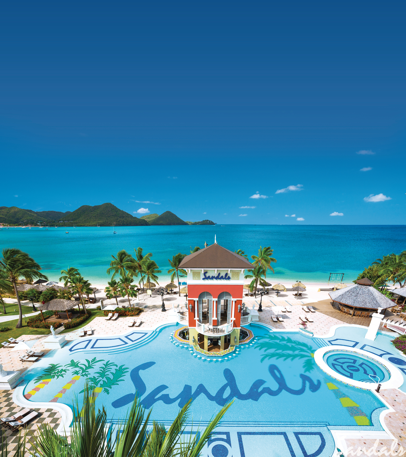 Matty K Travel