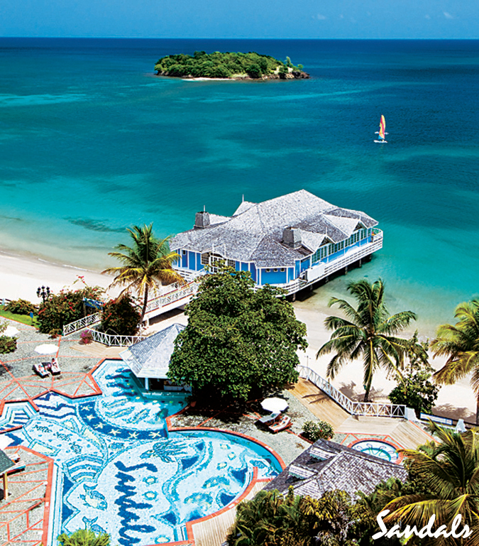 Matty K Travel
