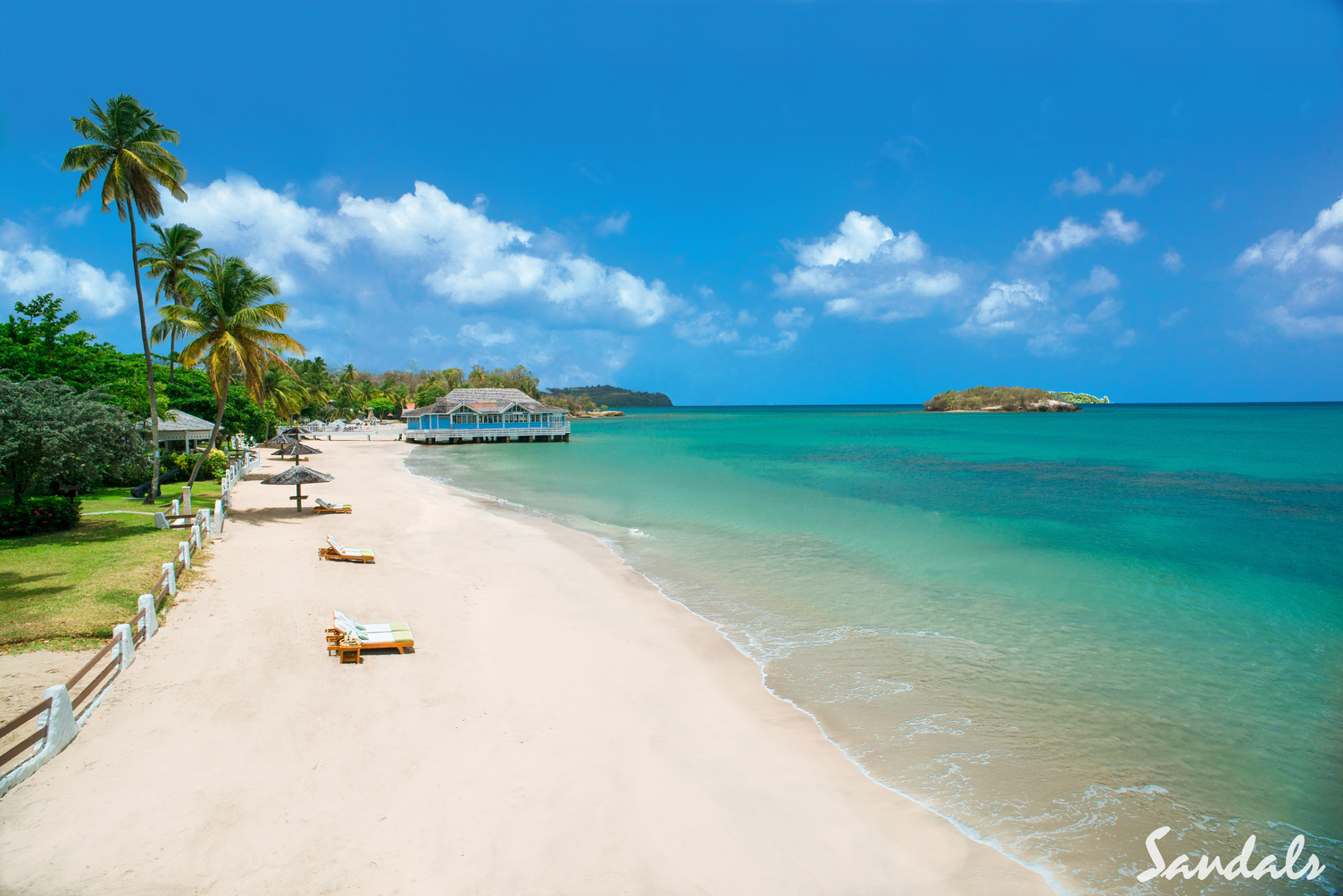 Matty K Travel
