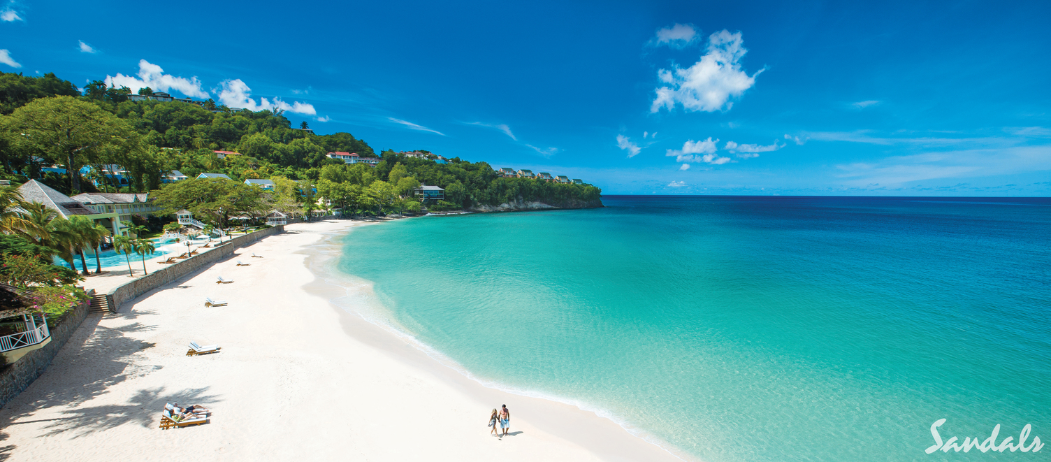 Matty K Travel