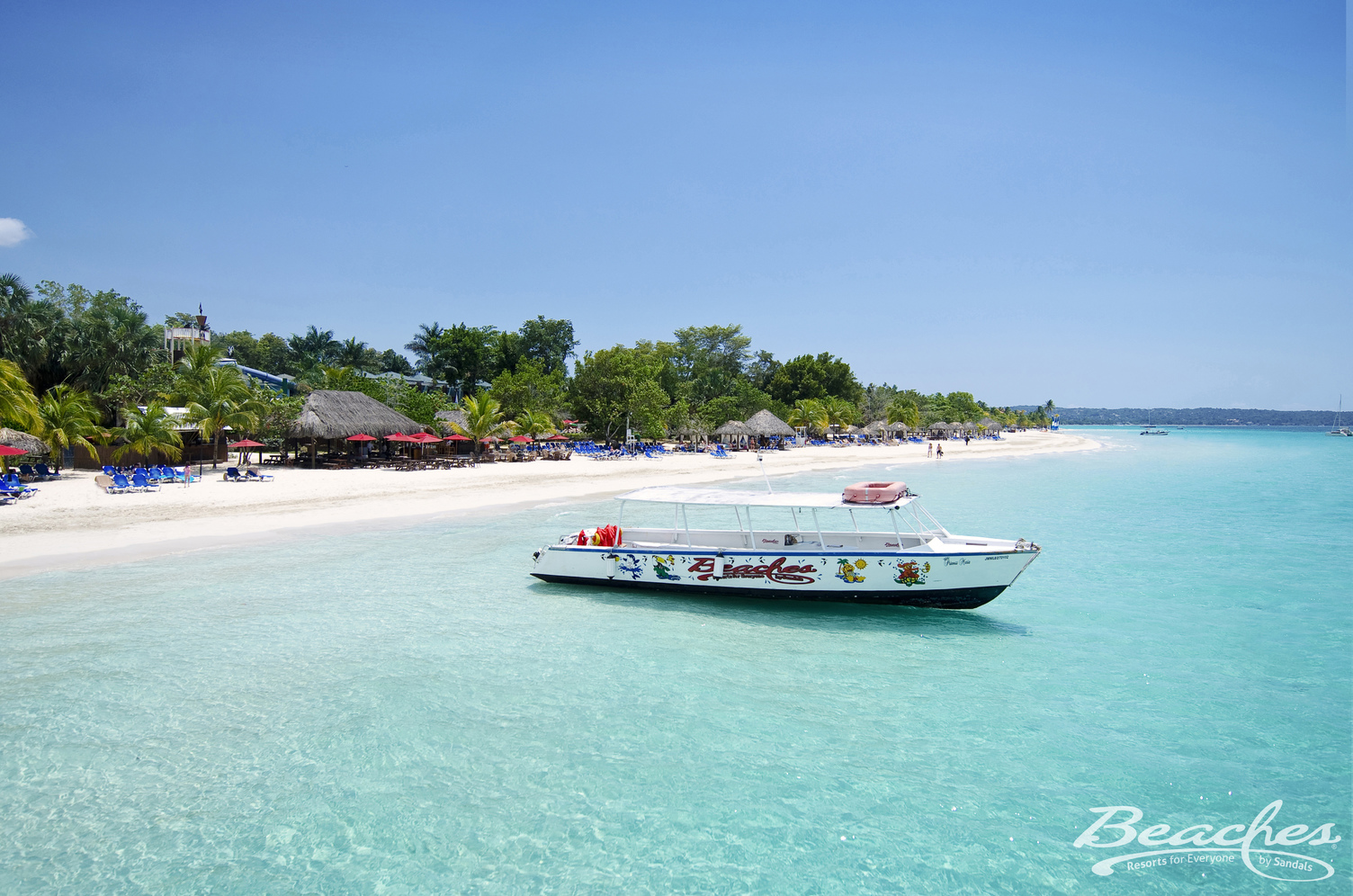 Matty K Travel