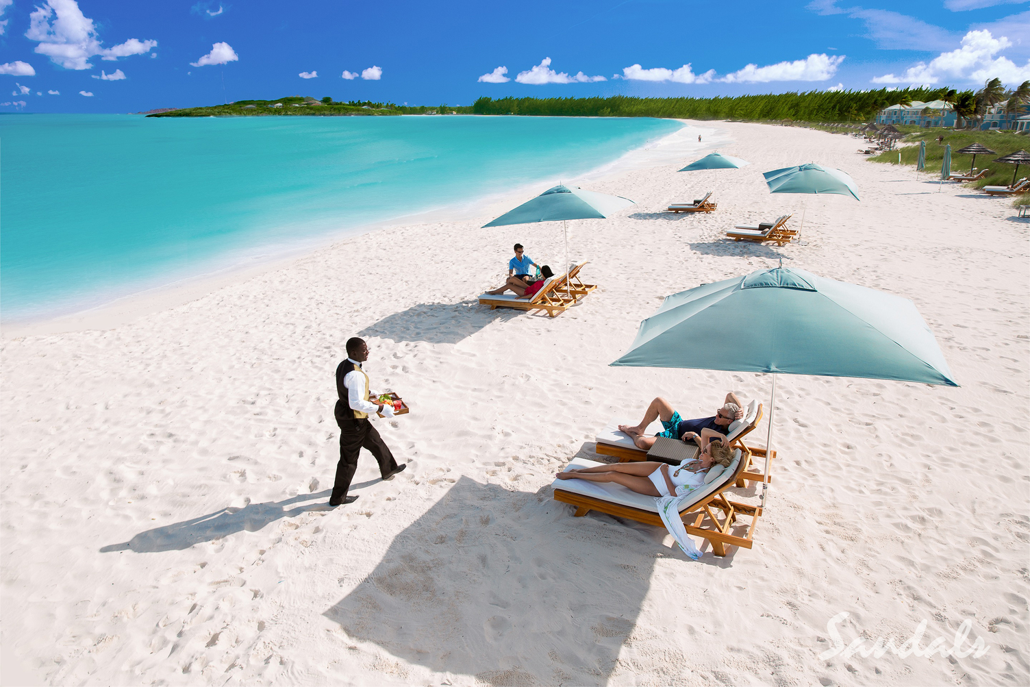 Matty K Travel