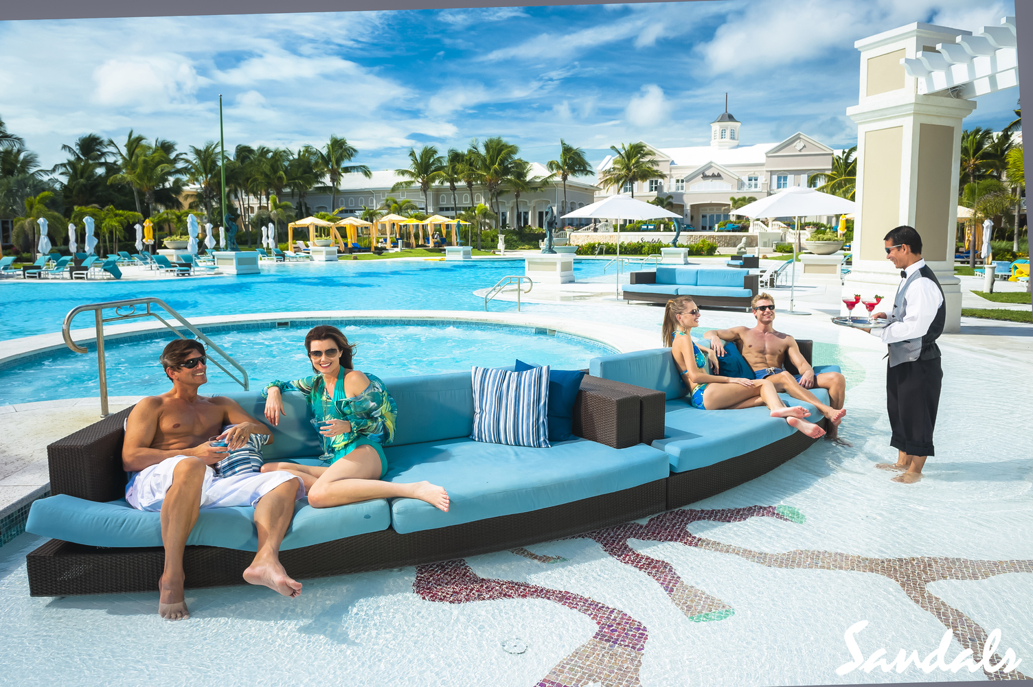 Matty K Travel
