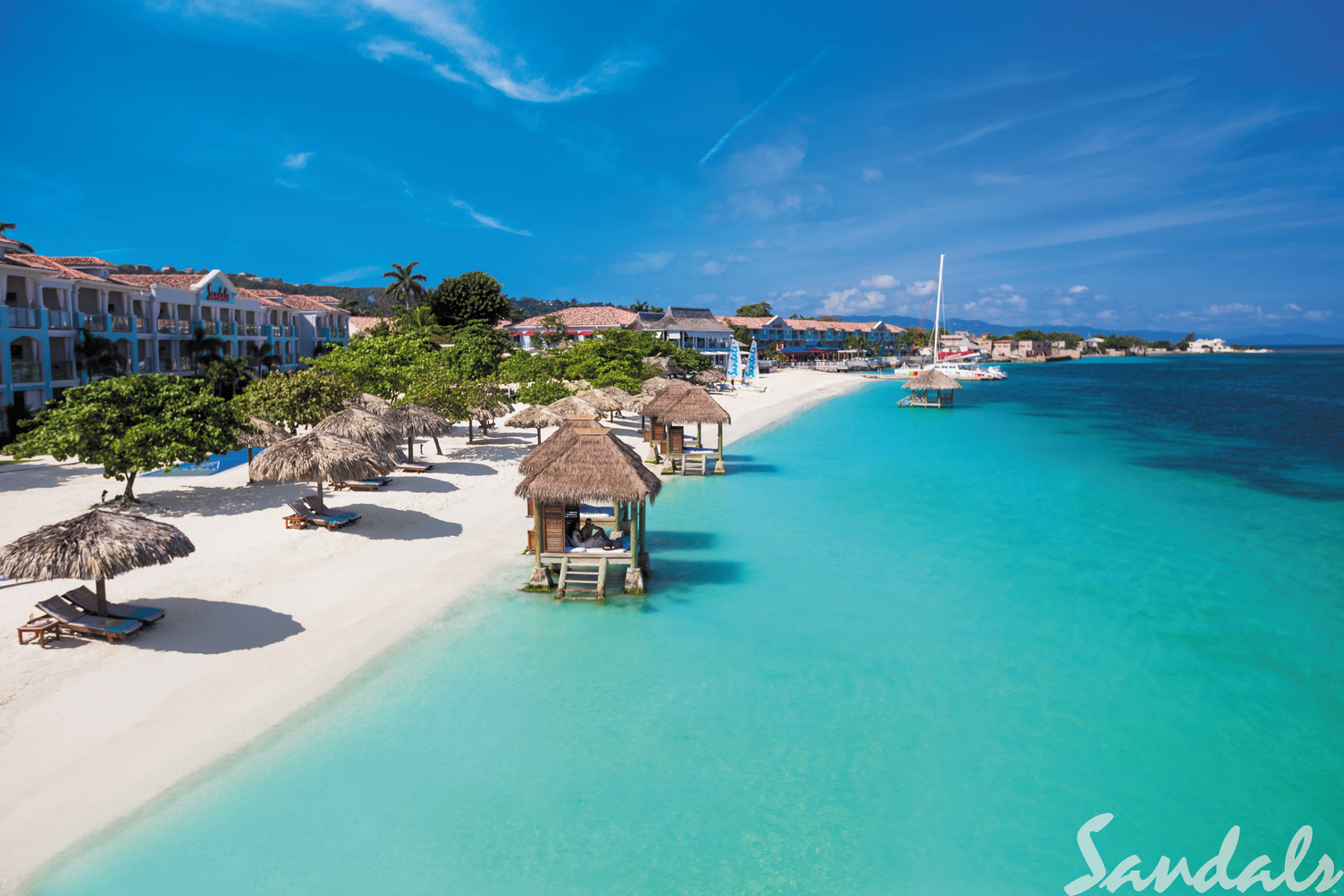Matty K Travel