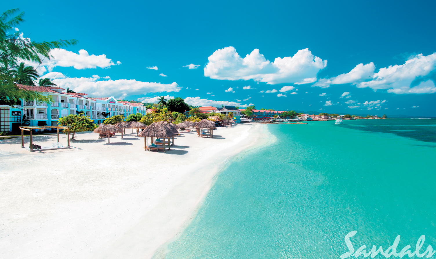 Matty K Travel
