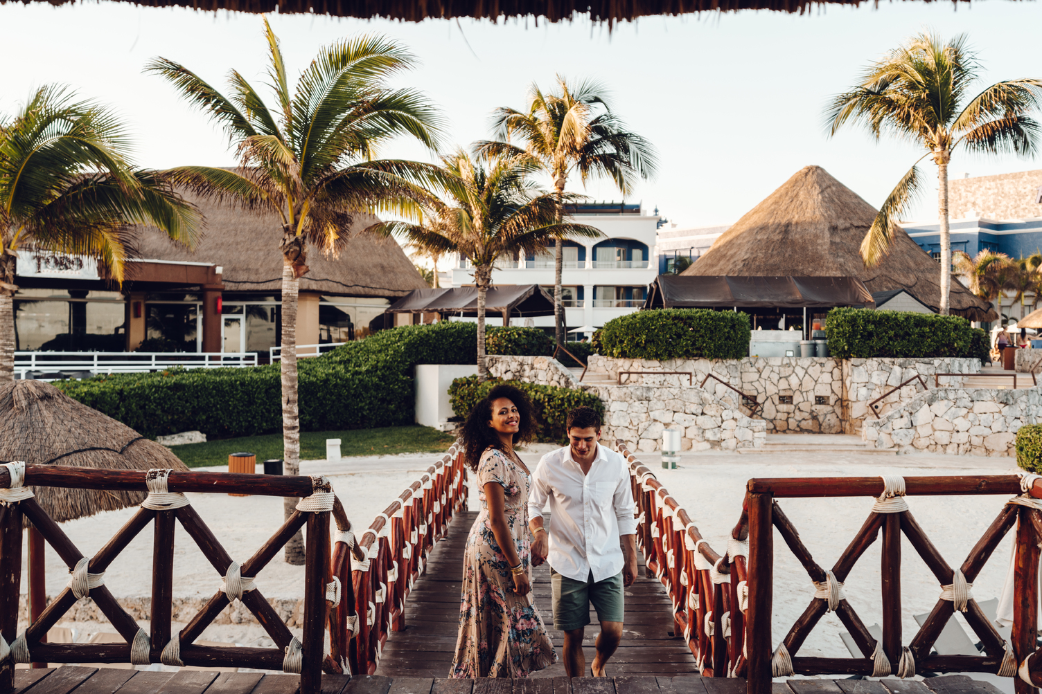 Matty K Travel