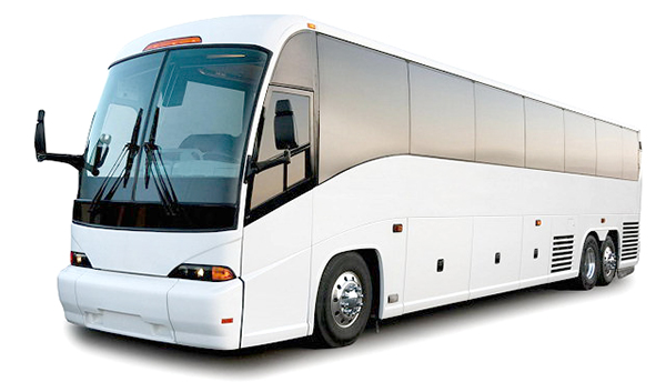 Ultimate Class Limousine