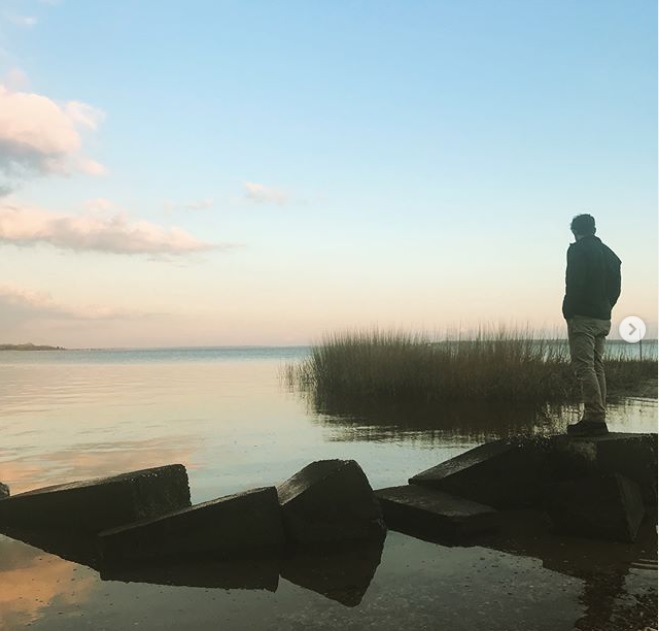 Eastern Bays Oyster Company