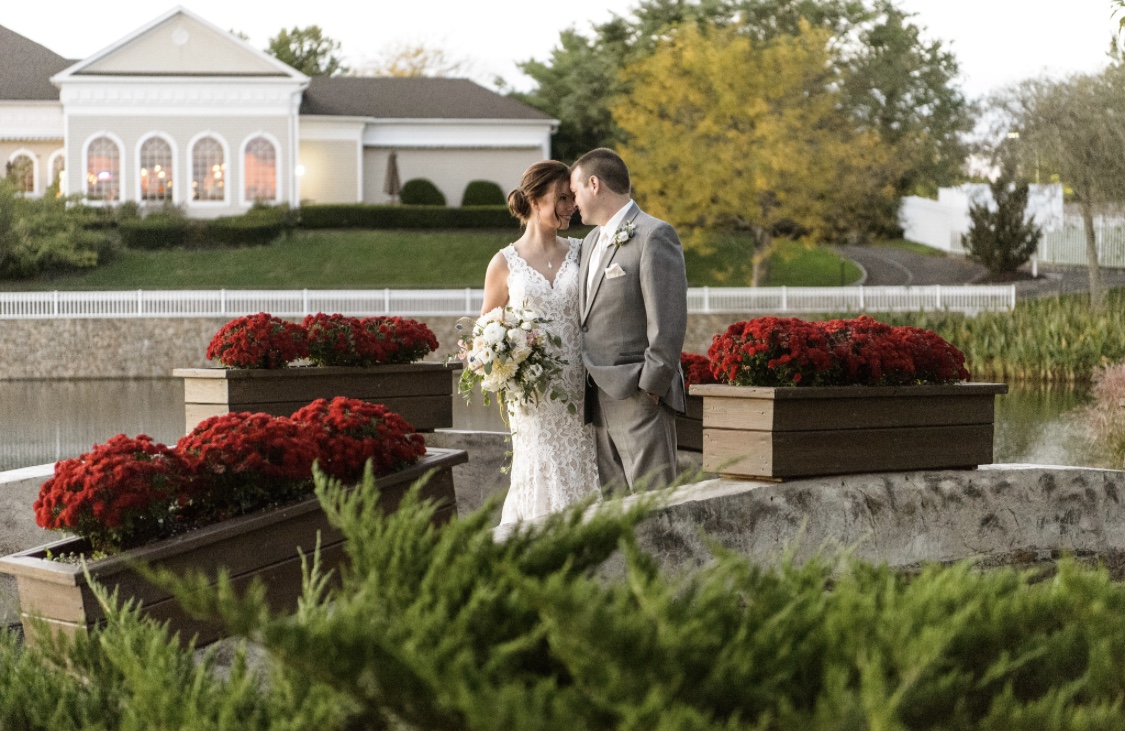 Willow Creek Golf &amp;amp; Country Club
