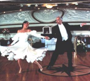 A. Stan Wiest Entertainment Group