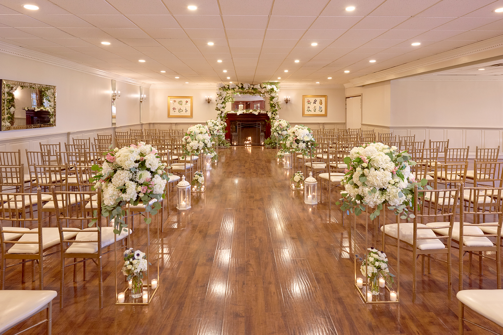 Essex Club