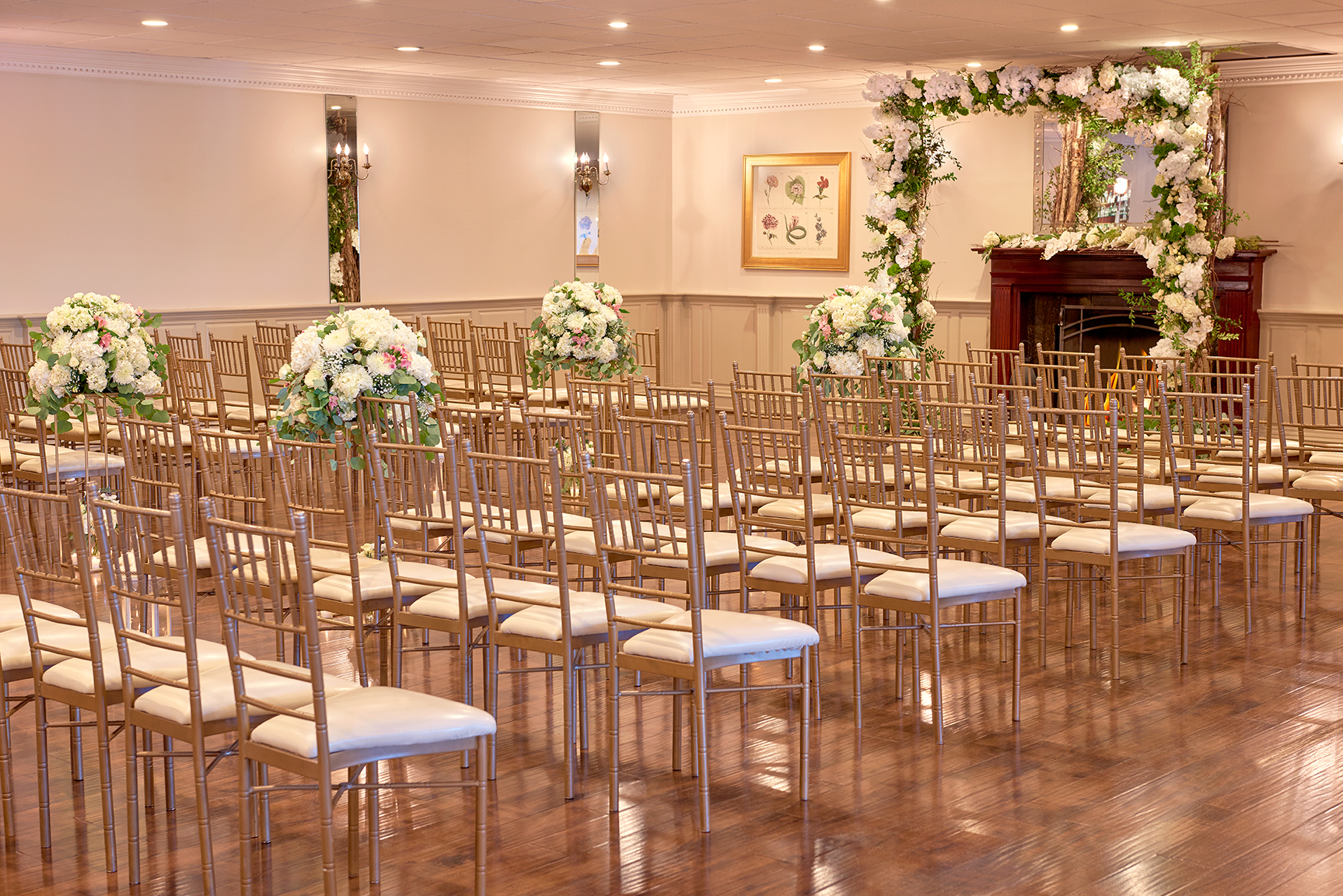 Essex Club
