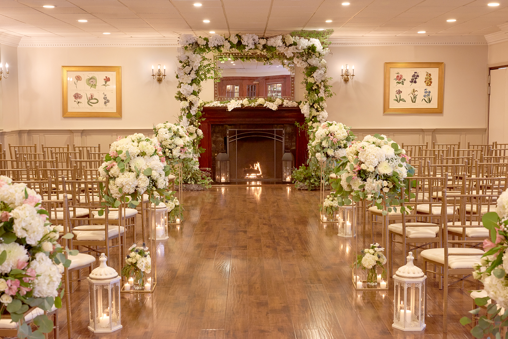 Essex Club