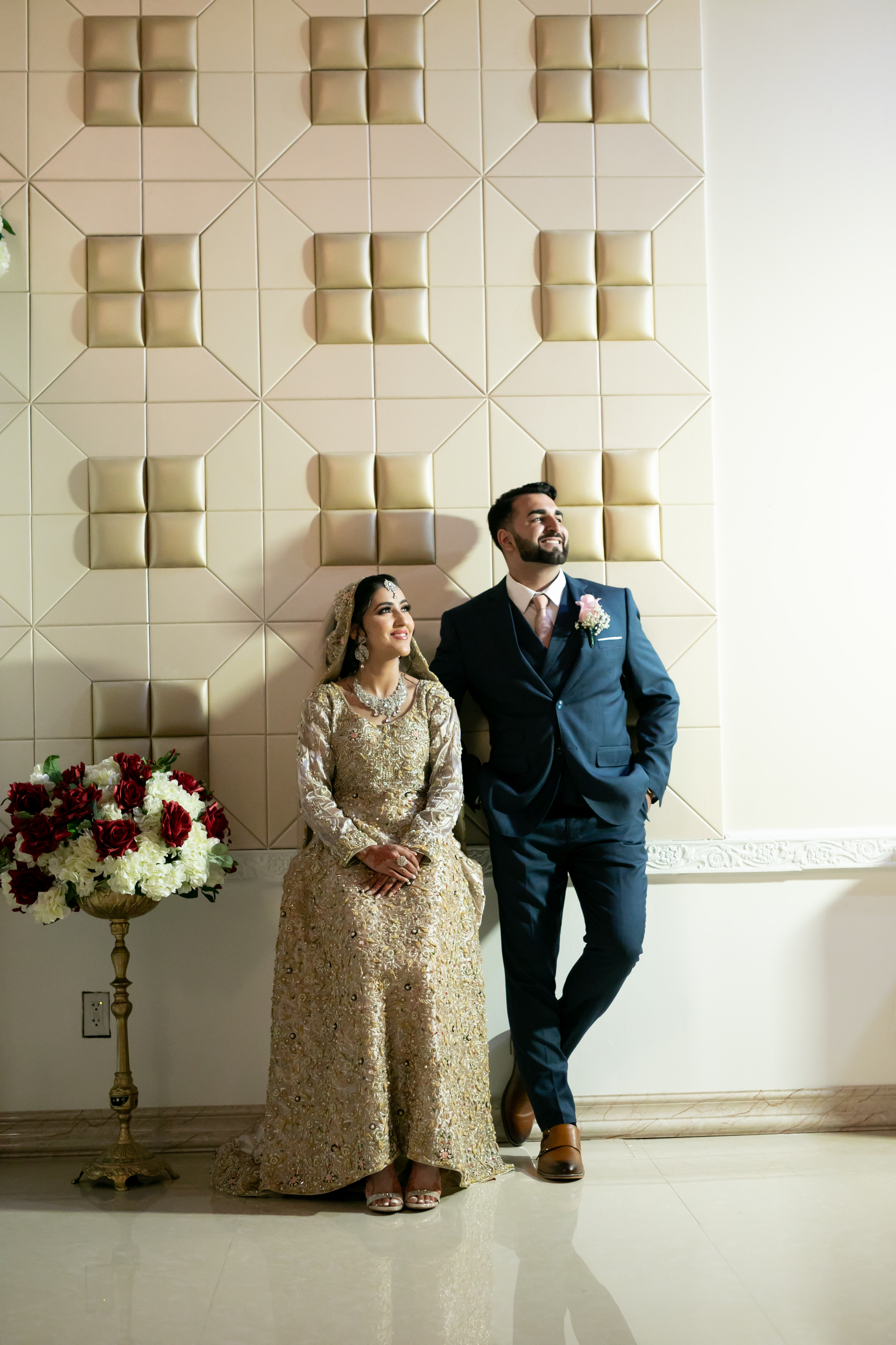 The Sterling Caterers