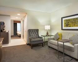 Kleinfeld Hotel Blocks