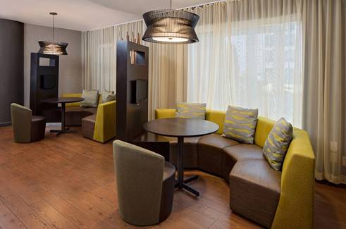 Kleinfeld Hotel Blocks