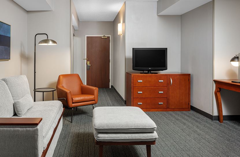 Kleinfeld Hotel Blocks