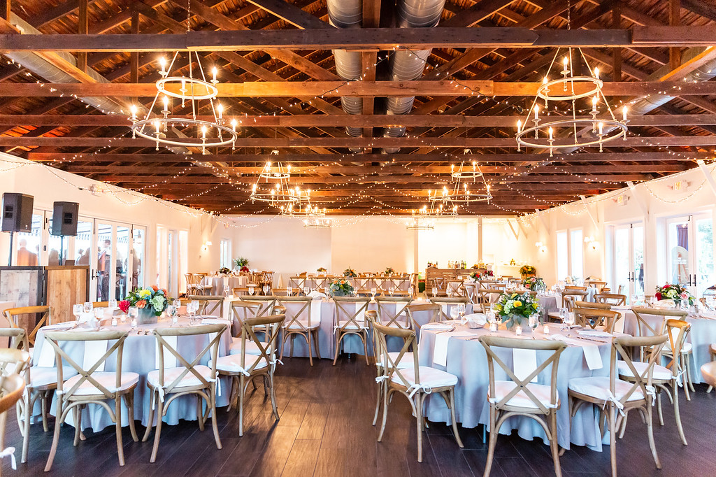 The Boathouse Shelter Island