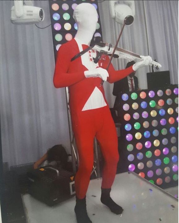 Fiddlers Dream Music