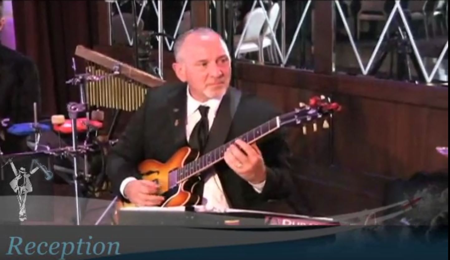 Fiddlers Dream Music