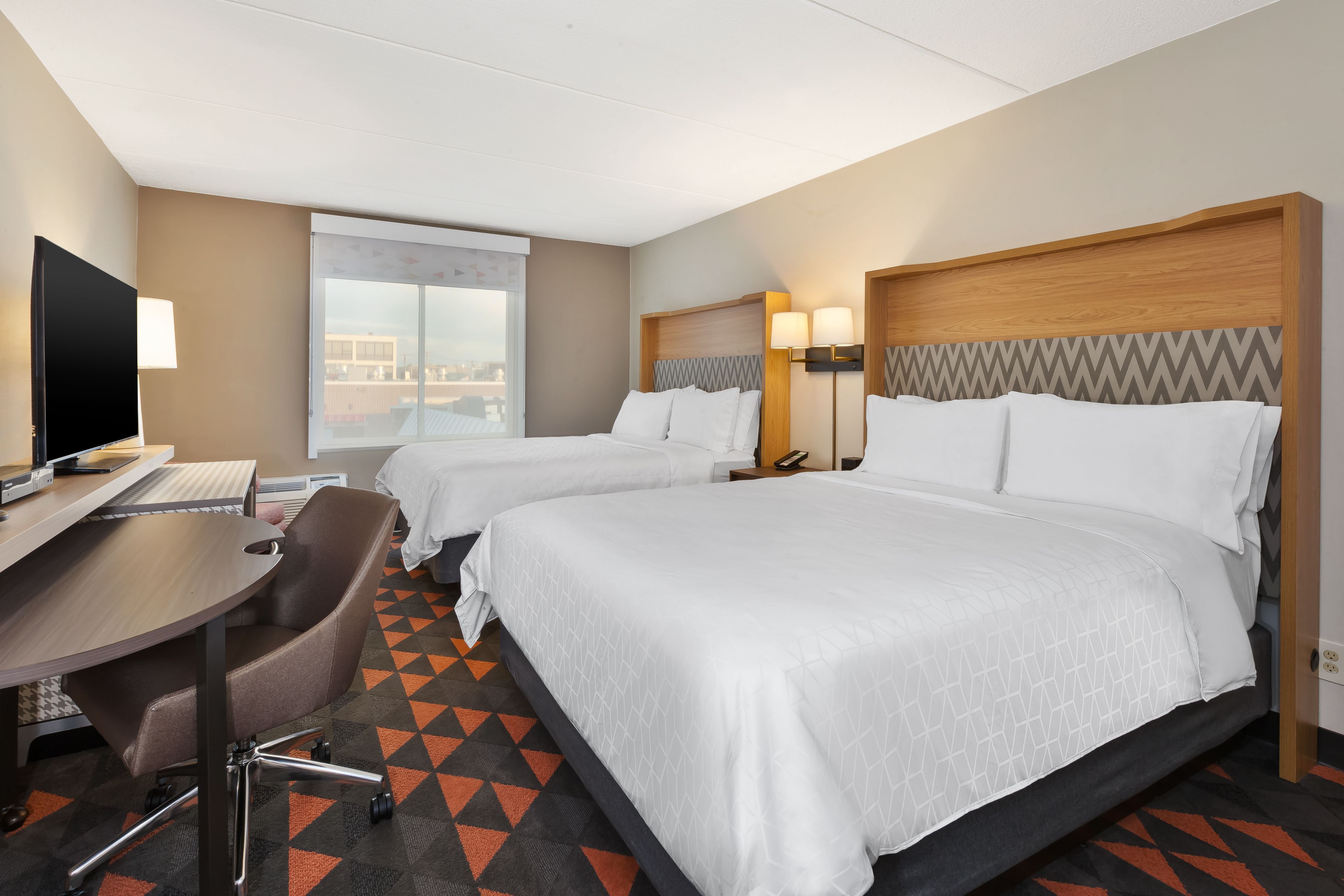Holiday Inn Westbury