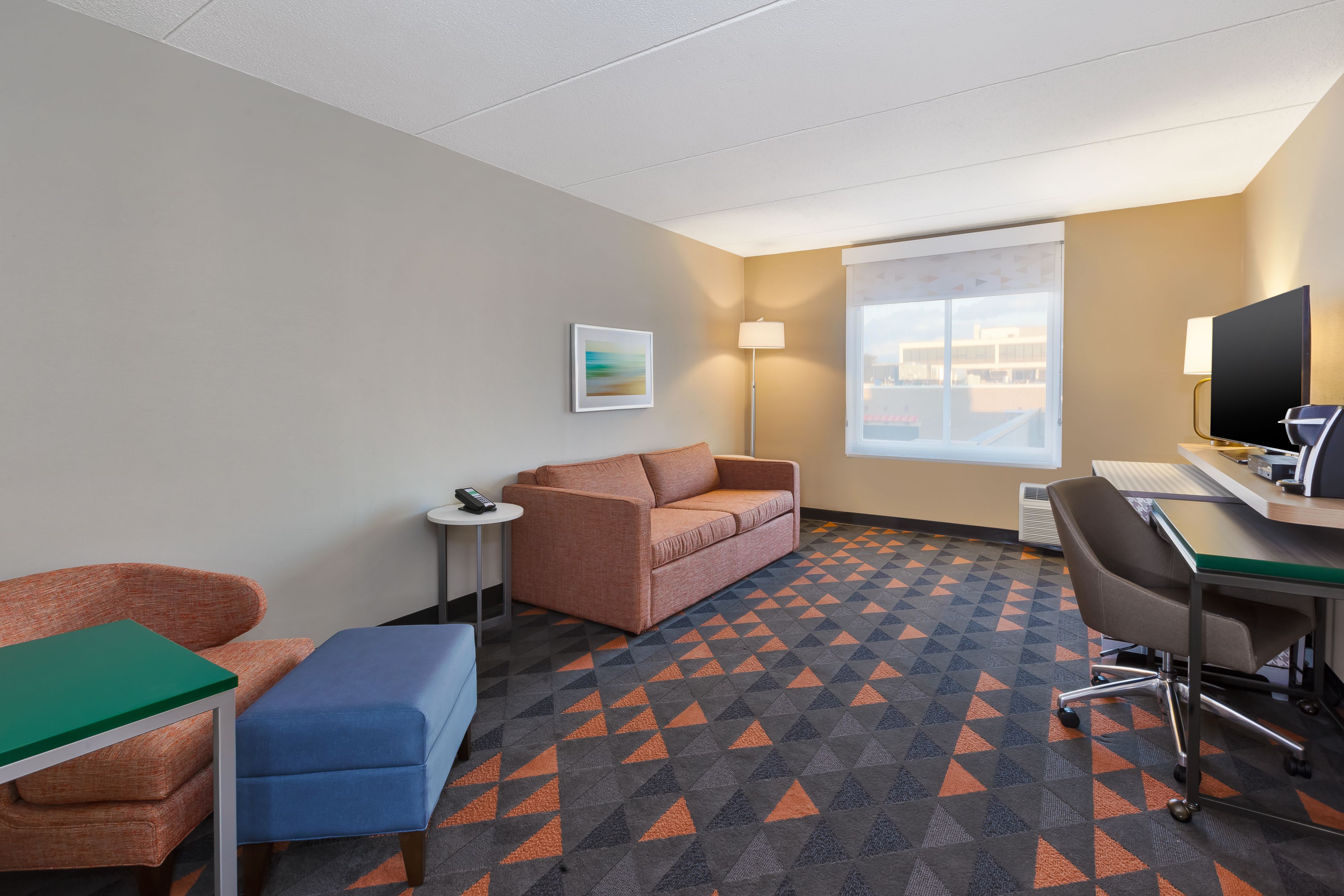 Holiday Inn Westbury