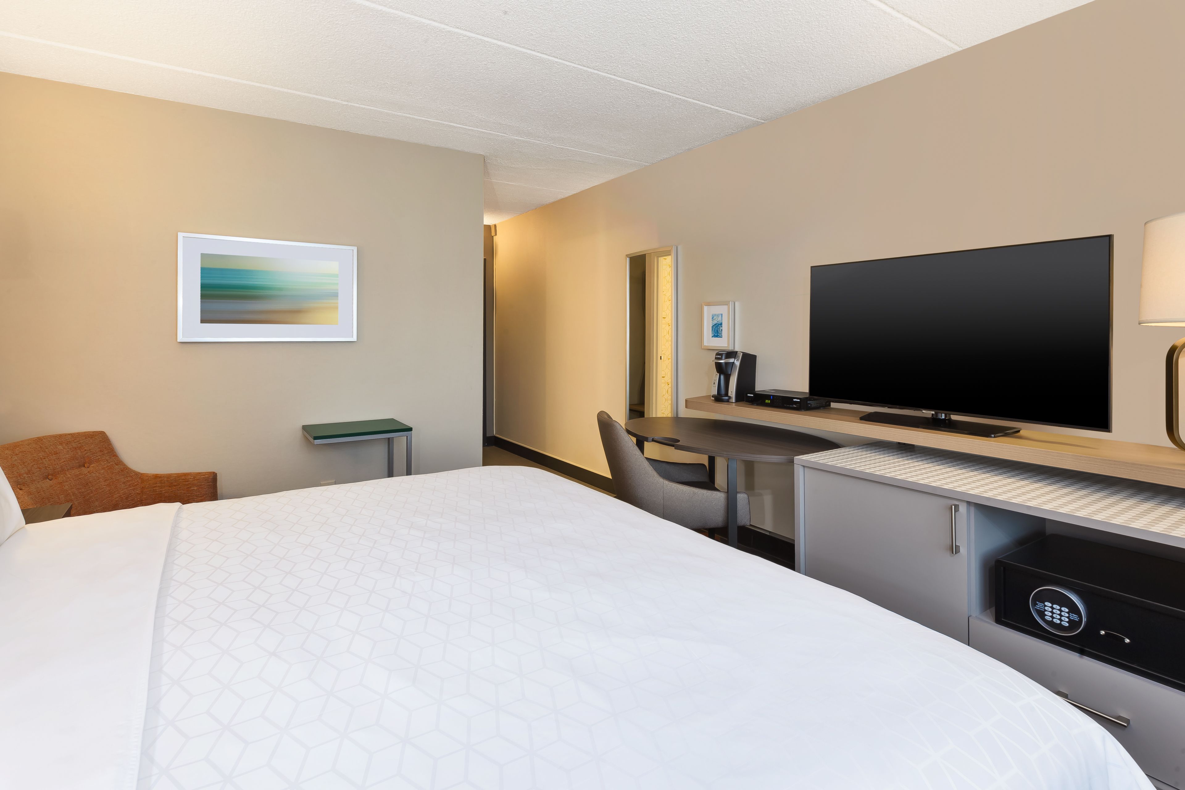 Holiday Inn Westbury