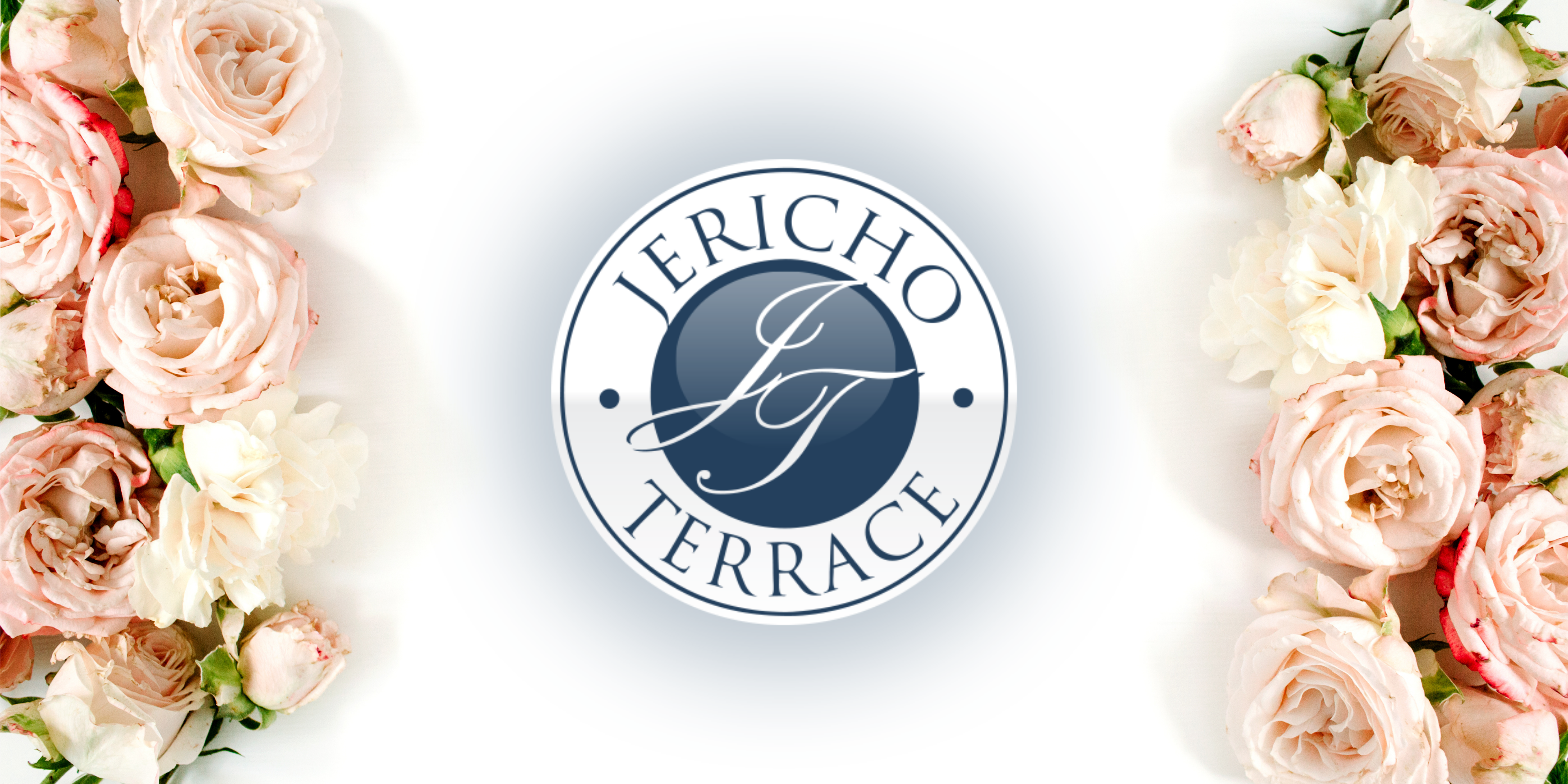Jericho Terrace