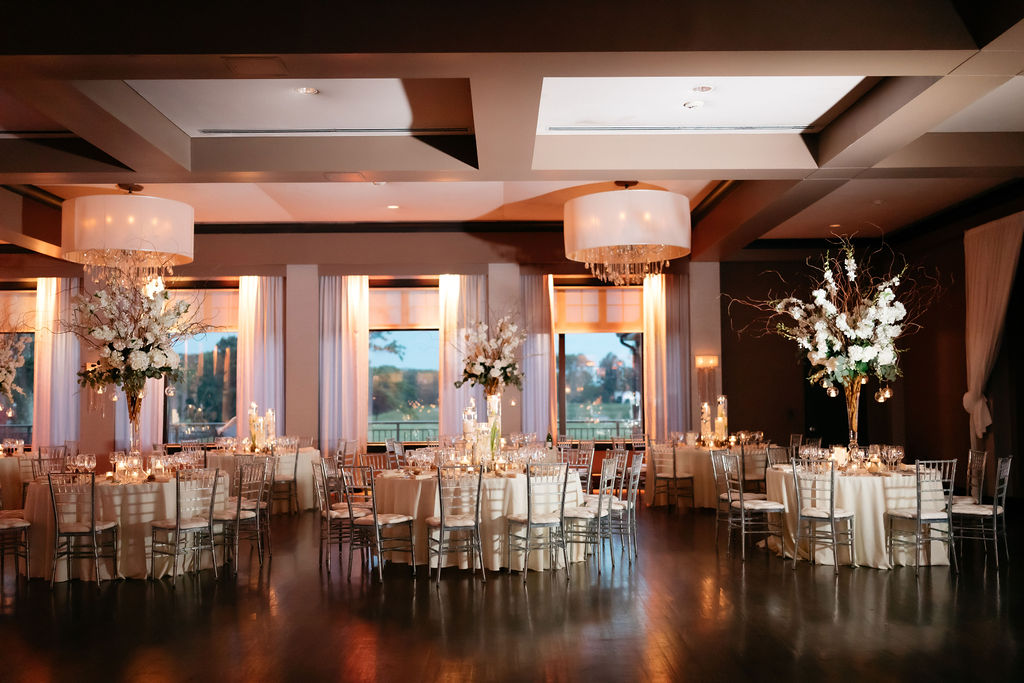 The Village Club at Lake Success