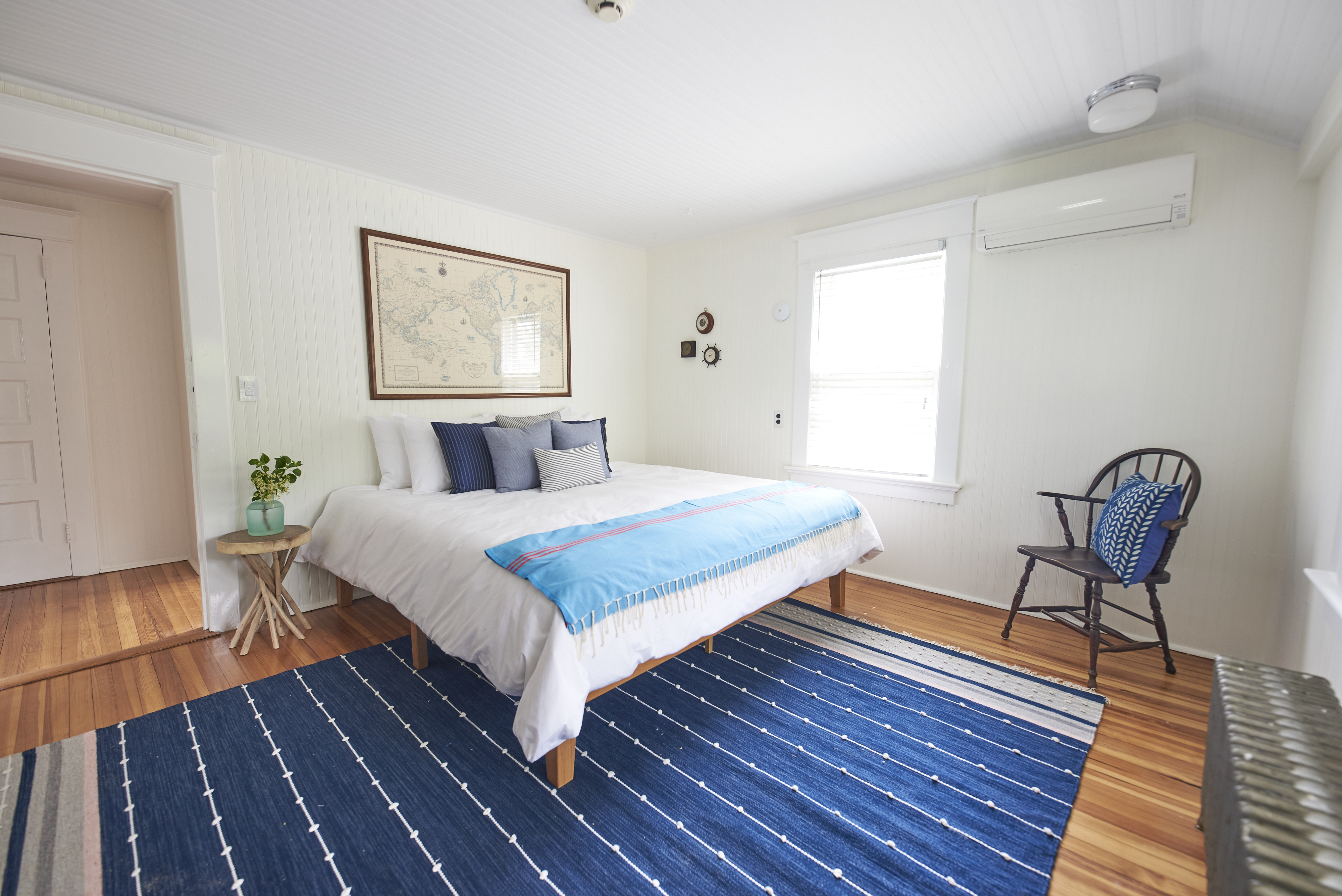 Bellport Inn
