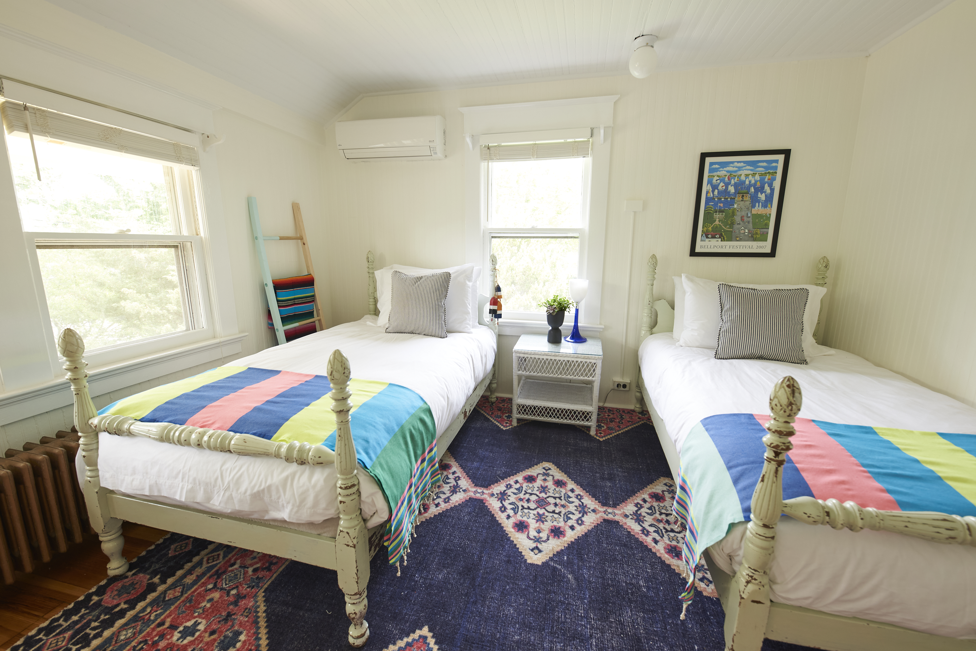 Bellport Inn
