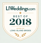 Best of 2018
